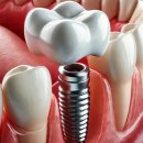 서울올리브치과의원 이미지