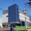 (주)니드플러스