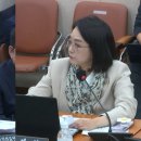 낙수미용 이미지