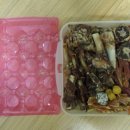 요리하는 집사 이미지