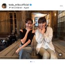 미스터칠드런 | 넷플릭스 일드 신작 "REBOOT(リブート)" 후기 ( 스즈키 료헤이 x 토다 에리카의 사회 로그아웃 후...