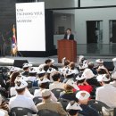 제주도립 김창열미술관 이미지