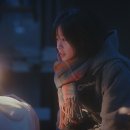 마이크로짐 이미지