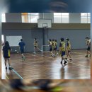 Making History at the First-Ever Invictus Inter-School Competition! 이미지