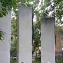 ＜제 10편＞ 연해주 신한촌 기념비 이미지