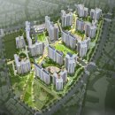 부개서초등학교 이미지