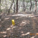 호동목장 이미지