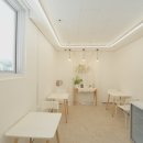 스테이나라 이미지