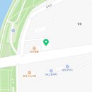 경도요양보호사교육원 이미지