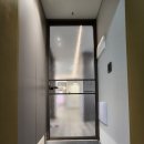 중곡초등학교병설유치원 | 유로파340 친환경 자재 시공