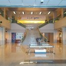 계명대학교 성서캠퍼스행소박물관 이미지