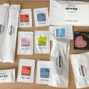 호텔 오로이 이미지