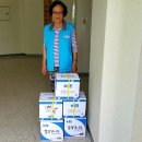 원안2리 경로당 이미지