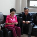 호반1차아파트경로당 이미지