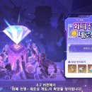 (주)라쿤소프트 이미지