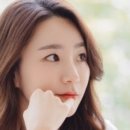 호감커뮤니케이션