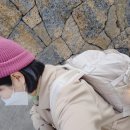 만춘농장 | 제주 2박3일 스쿠터 여행 : 함덕 델문도카페, 독립서점 만춘서점과 나이롱책방!고사리육개장으로 마무리...