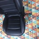 스마일세차 이미지