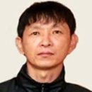 한주건설 이미지