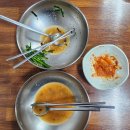 예림손칼국수