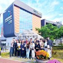 세무법인동반 이미지
