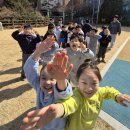 친구야놀자 이미지