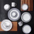 한국도자기 이미지