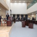 익산종합기획