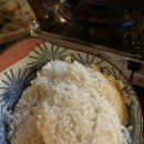 타키 한남점 이미지