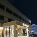 1공단로5길1R-20 | [리뷰][숙소] 구미 공단동 스테이더공단 | 깔끔하고 모던한 인테리어가 중요하다면