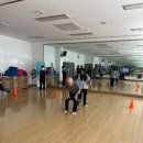 엄사주민센터 네이버블로그