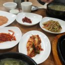 장수생선구이전문점 이미지