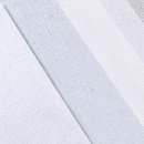 만능타일인테리어 이미지