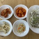[광주 북구]광주한우맛집 광주점심맛집 운암동점심 &#34;한우에꽃피우다&#34; 솔직후기