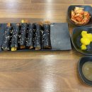 오가네국수랑김밥이랑 이미지