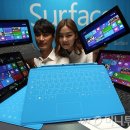 BOOK & PC클럽 이미지