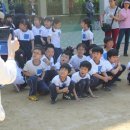 한길초등학교 이미지