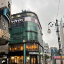 제이 짐 | 구월동 머슬제이짐 PT 후기 | 근육량 0에 가까운 나, 운동을 시작하다