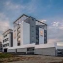 브라운도트호텔(정관점) 이미지