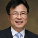 주신광고기업
