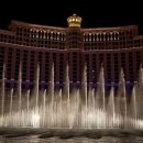 벨라지오호텔 이미지