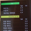 휴아트갤러리