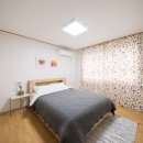 홈치펜션 이미지