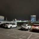 쌍용골프존파크 이미지