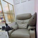 엘리네일 | 면목동네일 [엘리네일] 첫 방문 후기 마음에 쏙 들었던 공간