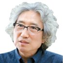 숲을이루다