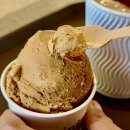 구봉산 | 춘천 카페 산토리니 뷰가 예쁜 구봉산 근처 카페 후기