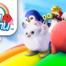 지니어스과학 이미지