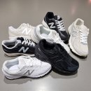 480 | 👟 오래 걸어도 편안한 데일리 운동화 추천! 뉴발란스 480 V5 워킹화 후기