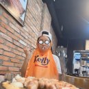 건국갈비 이미지